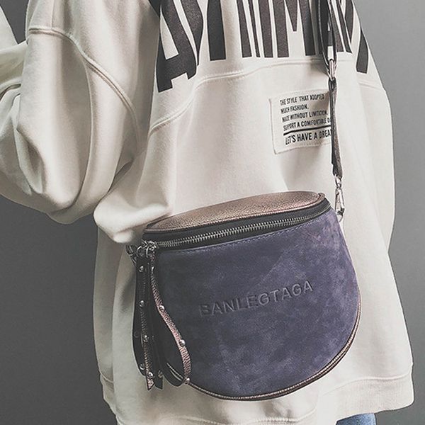shoulder bag for women crossbody bag handbag phone purse ladies leisure simple pure color single shoulder messenger bags#40
shoulder bag for women crossbody bag handbag phone purse ladies leisure simple pure color single shoulder messenger bags#40