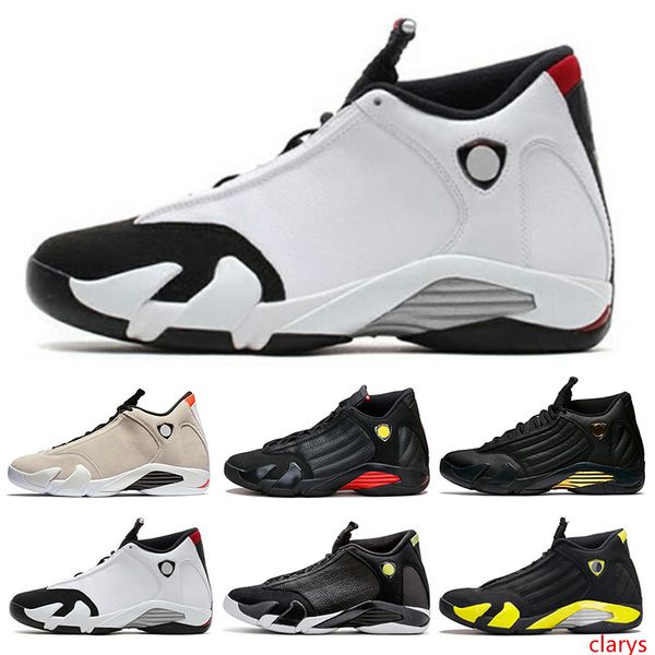 2019 14 14s basketball shoes men fusion purple last sblack fusion varsity red xiv playoffs sneakers eur size 7-13
2019 14 14s basketball shoes men fusion purple last sblack fusion varsity red xiv playoffs sneakers eur size 7-13
