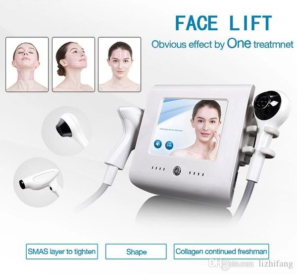 new products lift focused rf skin tightening facial wrinkle removal facial rejuvenation anti-aging machine high technology for beauty
new products lift focused rf skin tightening facial wrinkle removal facial rejuvenation anti-aging machine high technology for beauty