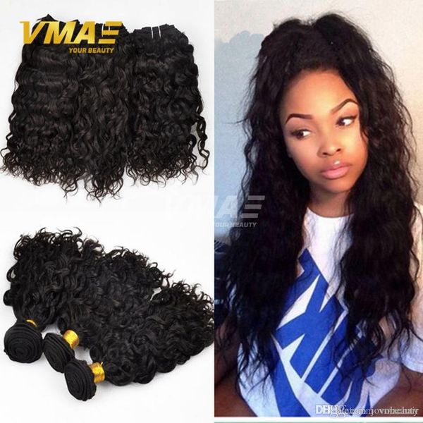 brazilian natural wave 100% human hair weave hair extensions unprocessed hair wefts can be dyed 3pcs lot opp, Black
brazilian natural wave 100% human hair weave hair extensions unprocessed hair wefts can be dyed 3pcs lot opp, Black