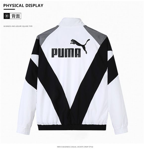 2020 da новая весна осень mens женщин designerjackets ветровка zipper пальто вскользь brandjackets верхняя одежда активный running jacket 20, Blue;black
2020 da новая весна осень mens женщин designerjackets ветровка zipper пальто вскользь brandjackets верхняя одежда активный running jacket 20, Blue;black