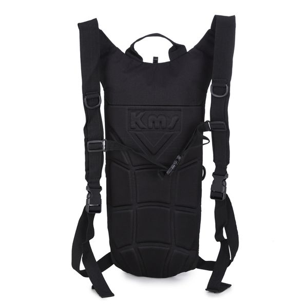 3l tactical military outdoor hydration system water bag bladder waterproof backpack sport climbing hiking survival pouch
3l tactical military outdoor hydration system water bag bladder waterproof backpack sport climbing hiking survival pouch