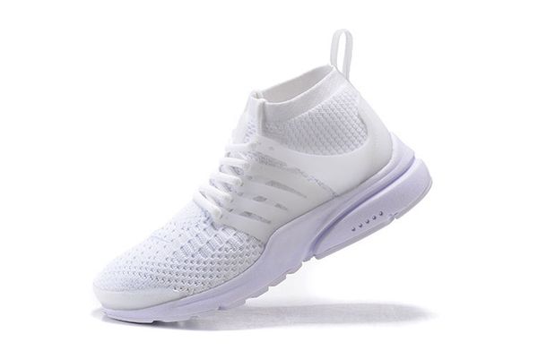 npsth1 моды износостойкой новый 2018 prestos 5 high gang кроссовки мужчины женщины presto ультра br qs желтый oreo открытый моды беговая
npsth1 моды износостойкой новый 2018 prestos 5 high gang кроссовки мужчины женщины presto ультра br qs желтый oreo открытый моды беговая