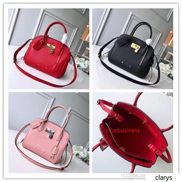 lovuitto monograms pochette milla pm hand pouch veau nuage leather m54346 milla bag size: 23*23*12.5cm
lovuitto monograms pochette milla pm hand pouch veau nuage leather m54346 milla bag size: 23*23*12.5cm