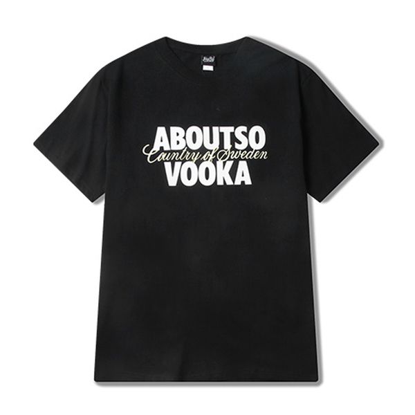 mens t shirts mens t shirts casual comfortable men women short sleeves size s-3xlts01, White;black
mens t shirts mens t shirts casual comfortable men women short sleeves size s-3xlts01, White;black