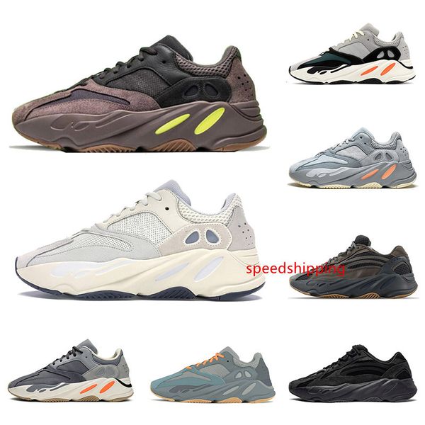 wave runner magnet men women shoes teal blue 3m reflective geode salt static mens trainers sports running shoes sneakers
wave runner magnet men women shoes teal blue 3m reflective geode salt static mens trainers sports running shoes sneakers