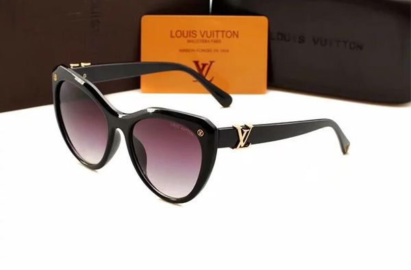 trending bee sunglasses women square sun glasses bee personality new 2019 fashion brand designer vintage lunettes accessories, White;black
trending bee sunglasses women square sun glasses bee personality new 2019 fashion brand designer vintage lunettes accessories, White;black