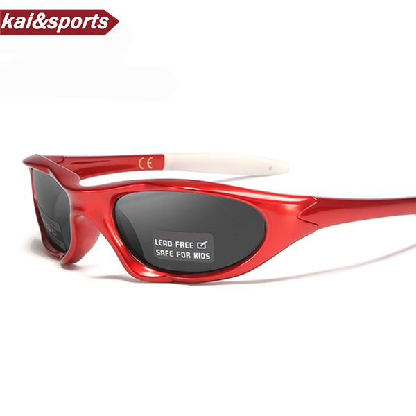 fashion polarized riding glasses for children sport sunglasses outdoor goggles polarizing windproof eyewear bicycle
fashion polarized riding glasses for children sport sunglasses outdoor goggles polarizing windproof eyewear bicycle
