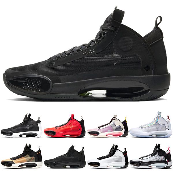 jumpman 34 xxxiv men basketball shoes mens trainers black cat bred eclipse infrared 23 cny designer sports sneaker size 7-12
jumpman 34 xxxiv men basketball shoes mens trainers black cat bred eclipse infrared 23 cny designer sports sneaker size 7-12