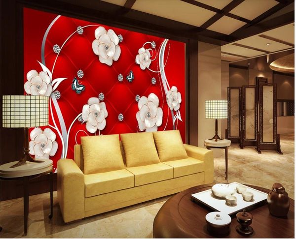 3d wallpapers window mural wallpaper red soft package line flower jewelry flower wallpapers background wall
3d wallpapers window mural wallpaper red soft package line flower jewelry flower wallpapers background wall