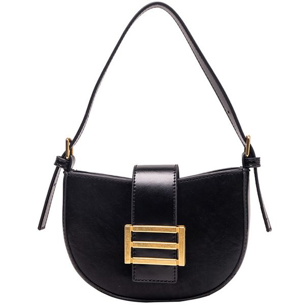 191222 ivog new arrival everyday female messenger crossbody handbag white red geometric pu saddle bags for women 2019
191222 ivog new arrival everyday female messenger crossbody handbag white red geometric pu saddle bags for women 2019