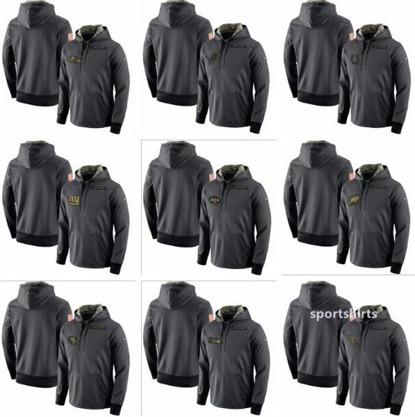 men philadelphia detroit indianapolis york new style jets colts lions ravens eagles anthracite salute to service player performance hoodies, Blue;black
men philadelphia detroit indianapolis york new style jets colts lions ravens eagles anthracite salute to service player performance hoodies, Blue;black