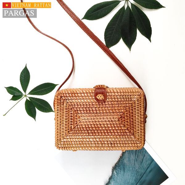 summer beach rattan bag crossbody women bag bohemian style messenger handmade straw bags
summer beach rattan bag crossbody women bag bohemian style messenger handmade straw bags