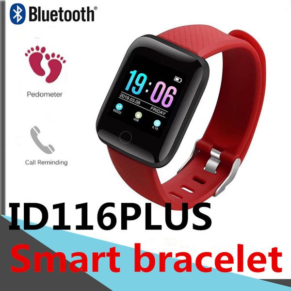 fitness tracker id116 plus smart bracelet with heart rate smart blood pressure wristband 116 plus f0 for android mi band 116plus d13 y68
fitness tracker id116 plus smart bracelet with heart rate smart blood pressure wristband 116 plus f0 for android mi band 116plus d13 y68