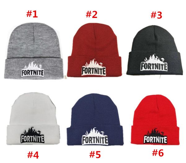 game designer knitted hats beanie winter warm skull cap fedora men women crochet hat battle royale hip hop caps outdoor beanies, Yellow
game designer knitted hats beanie winter warm skull cap fedora men women crochet hat battle royale hip hop caps outdoor beanies, Yellow