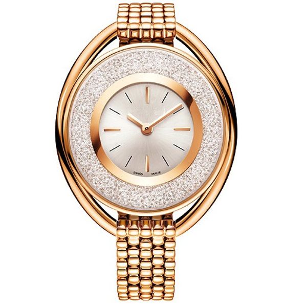 Relógios de pulso dipeier
Relógios de pulso dipeier