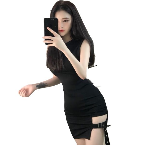 vintage gothic women bodycon skirts brands club female sleeveless black red mini short slim tight skirt vestidos dv51
vintage gothic women bodycon skirts brands club female sleeveless black red mini short slim tight skirt vestidos dv51
