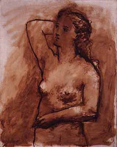 pablo picasso classical oil painting bust of woman female portrait buste de femme 100% handmade by experienced painter on canvas picasso124
pablo picasso classical oil painting bust of woman female portrait buste de femme 100% handmade by experienced painter on canvas picasso124