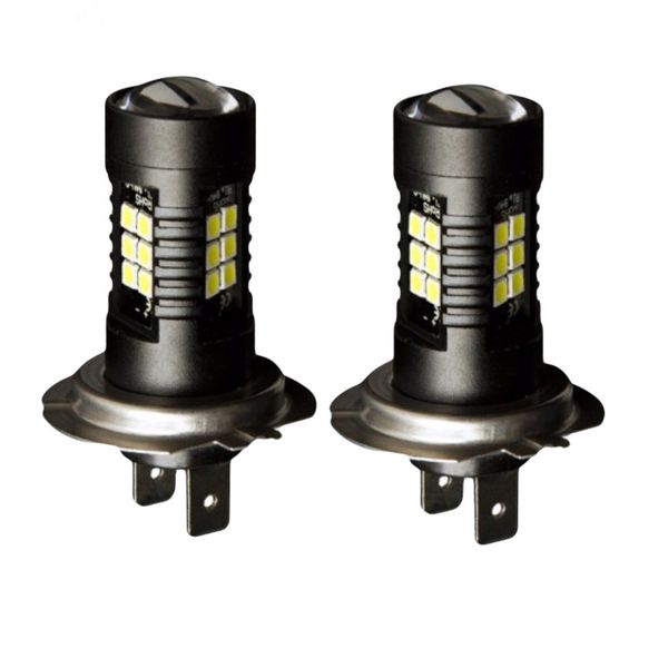 led car bulbs h7 21 smd 3030 super bright auto led bulb lamp 6000k fog light cars driving lamp drl
led car bulbs h7 21 smd 3030 super bright auto led bulb lamp 6000k fog light cars driving lamp drl