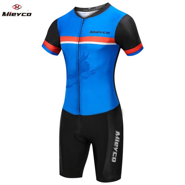 cycling jersey set breathable mtb bicycle cycling clothing mountain bike wear clothes maillot ropa ciclismo racing uniform, Black;blue
cycling jersey set breathable mtb bicycle cycling clothing mountain bike wear clothes maillot ropa ciclismo racing uniform, Black;blue