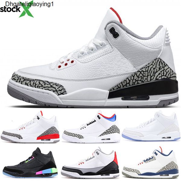 2020 basketball shoes q54 tinker chlorophyll black cement international flight jth pure white grateful mens trainer sports sneaker 7-13
2020 basketball shoes q54 tinker chlorophyll black cement international flight jth pure white grateful mens trainer sports sneaker 7-13