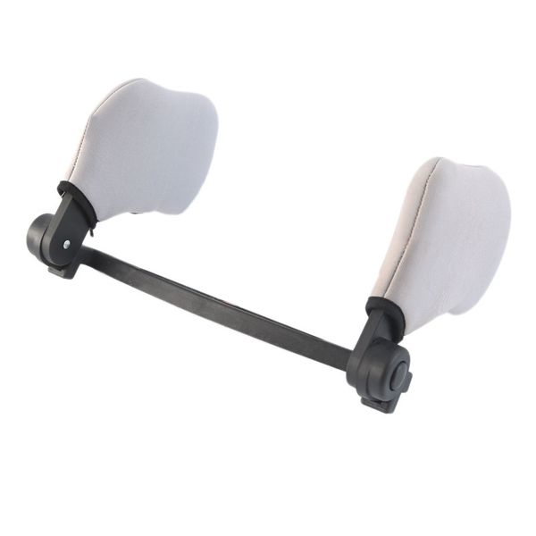 автокресло подголовник для детей взрослых sleep side head подушка поддержка подушка memory foam подголовник универсальный серый
автокресло подголовник для детей взрослых sleep side head подушка поддержка подушка memory foam подголовник универсальный серый