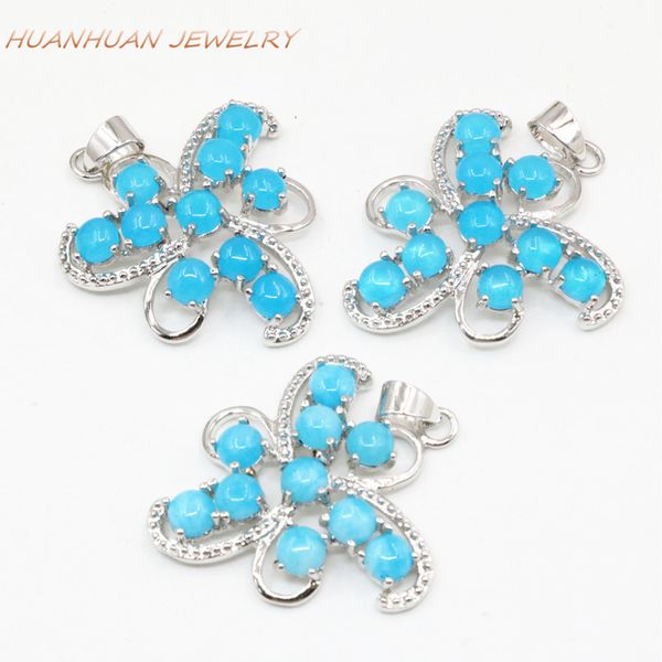 charms natural stone jades pendant flower shape 30x34mm stainless steel necklaces & pendants for women chain jewelry b3328, Silver
charms natural stone jades pendant flower shape 30x34mm stainless steel necklaces & pendants for women chain jewelry b3328, Silver
