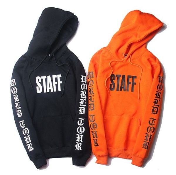 mens hoodies hip hop high street style bieber oversize loose orange and black plus velvet hooded sweater streetwear
mens hoodies hip hop high street style bieber oversize loose orange and black plus velvet hooded sweater streetwear