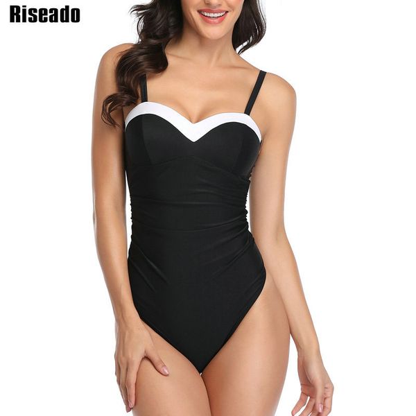 riseado push up купальники one piece заплатки swimsuits женский vintage купальники женщины 2020 ruched ремень пляжная одежда купальщицы, White;black
riseado push up купальники one piece заплатки swimsuits женский vintage купальники женщины 2020 ruched ремень пляжная одежда купальщицы, White;black