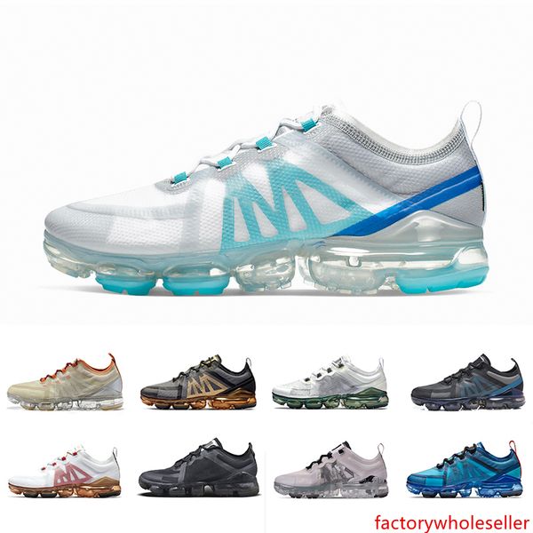 2019 vast grey sportswear cpfm x 19 athletic running shoes oregon prm smile gold orange cny sneakers mens women sports trainers 36-45
2019 vast grey sportswear cpfm x 19 athletic running shoes oregon prm smile gold orange cny sneakers mens women sports trainers 36-45