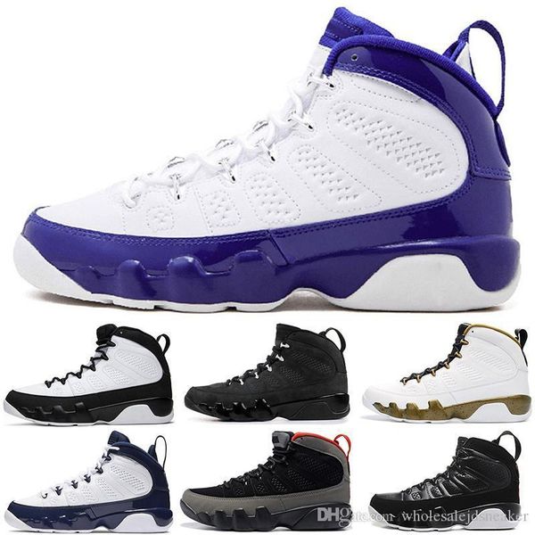 2019 2019 бакеболне кѬоовки 9 9s dream it do it unc анѬаиовй гоѬод полеа la bred space jam м
2019 2019 бакеболне кѬоовки 9 9s dream it do it unc анѬаиовй гоѬод полеа la bred space jam м