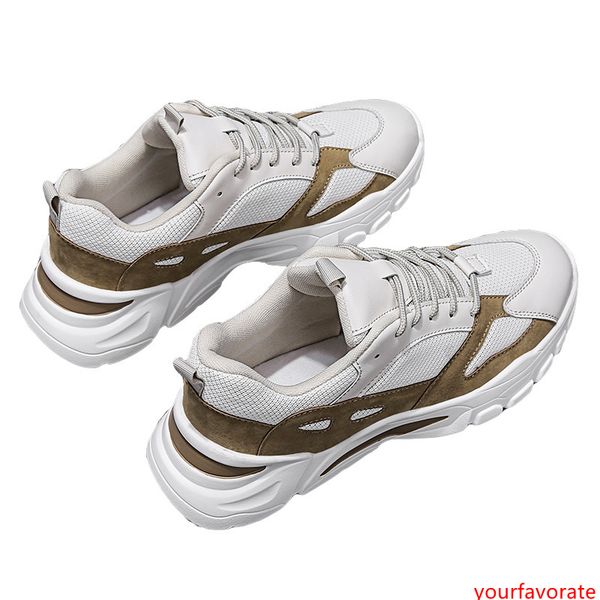 designer shoes arrival sneakers mens black white and grey sports running shoes size 39-44
designer shoes arrival sneakers mens black white and grey sports running shoes size 39-44