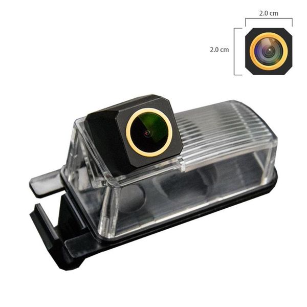 hd 1280x720p golden camera reversing camera for tiida/versa hatchback/livina/grand livina/pulsar/ 350z/ 370z/ fairlady car
hd 1280x720p golden camera reversing camera for tiida/versa hatchback/livina/grand livina/pulsar/ 350z/ 370z/ fairlady car