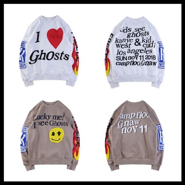 Capuz e Moletons xuehanhan
Capuz e Moletons xuehanhan