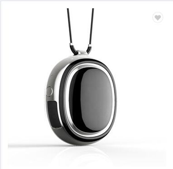 2019 new mini gps tracker, mini personal gps tracker with sos panic button,fall down alarm
2019 new mini gps tracker, mini personal gps tracker with sos panic button,fall down alarm