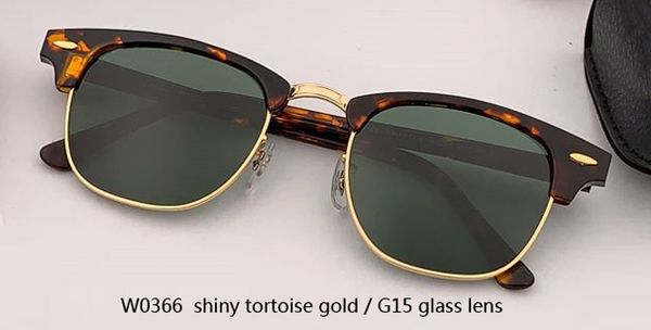 2020 wholesale factory women classic designer sunglasses sol men's hd lens uv400 club 51mm glasses driving quality sun gafas master nto, White;black
2020 wholesale factory women classic designer sunglasses sol men's hd lens uv400 club 51mm glasses driving quality sun gafas master nto, White;black