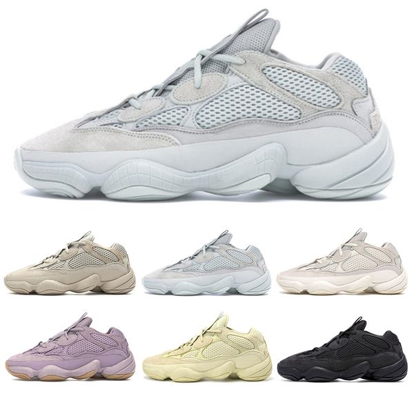 500 running shoes soft vision stone bone white mens womens moon yellow utility black blush salt sports sneakers size 36-45, White;red
500 running shoes soft vision stone bone white mens womens moon yellow utility black blush salt sports sneakers size 36-45, White;red