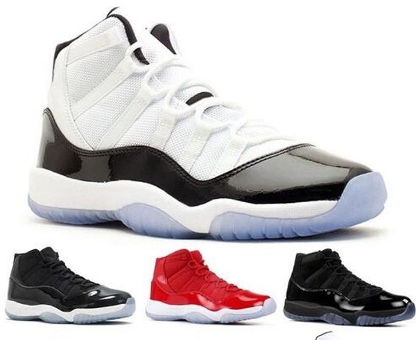 2019 real carbon fiber 11 11s concord 45 men women gym red midnight navy basketball shoes sneakers with box
2019 real carbon fiber 11 11s concord 45 men women gym red midnight navy basketball shoes sneakers with box
