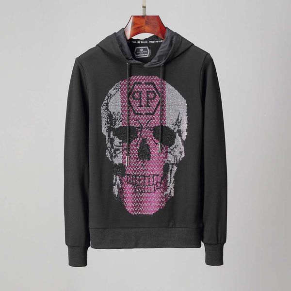 wholesale 2019 new hip hop men sportswear hooded sweatshirts mens pullover hoodies male fashion casual hoodie sport suit blend plus, Black
wholesale 2019 new hip hop men sportswear hooded sweatshirts mens pullover hoodies male fashion casual hoodie sport suit blend plus, Black