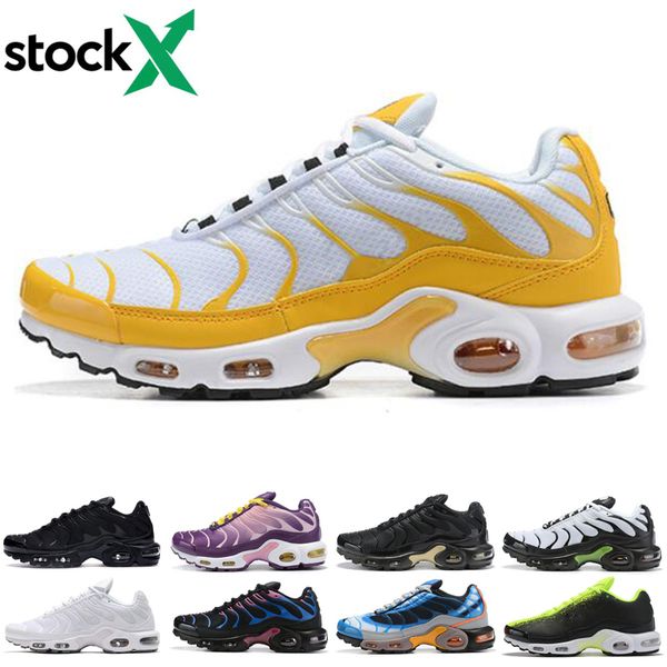 new bred plus tn ultra se running shoes for men women just mesh mercurial laser fuchsia hyper crimson athletic sports sneakers
new bred plus tn ultra se running shoes for men women just mesh mercurial laser fuchsia hyper crimson athletic sports sneakers