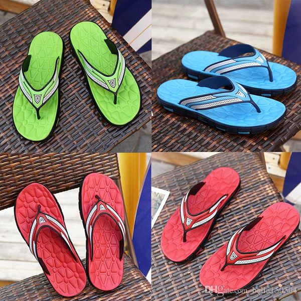 designer sandals rubber slide sandal slippers green red blue stripe designer men classic summer flip flops outdoor beach sandals, Black
designer sandals rubber slide sandal slippers green red blue stripe designer men classic summer flip flops outdoor beach sandals, Black