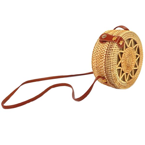 asds-hand-woven female summer rattan sling beach straw holiday casual bag variation 4
asds-hand-woven female summer rattan sling beach straw holiday casual bag variation 4