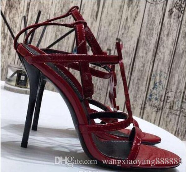 fashion luxury designer women shoes red bottom high heels 8cm 10cm 12cm nude black red leather pointed toes pumps dress shoes #46
fashion luxury designer women shoes red bottom high heels 8cm 10cm 12cm nude black red leather pointed toes pumps dress shoes #46