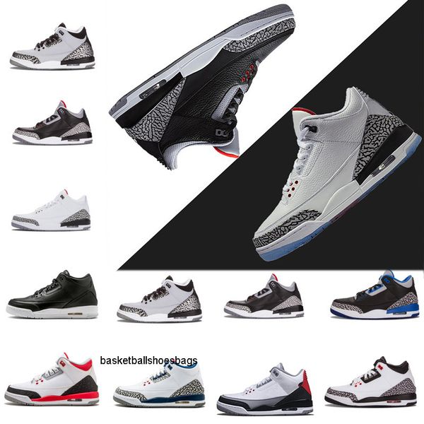 basketball mens high shoes quality tinker nrg katrina white black cement fire red sport true blue man designer sneaker size us8-13
basketball mens high shoes quality tinker nrg katrina white black cement fire red sport true blue man designer sneaker size us8-13