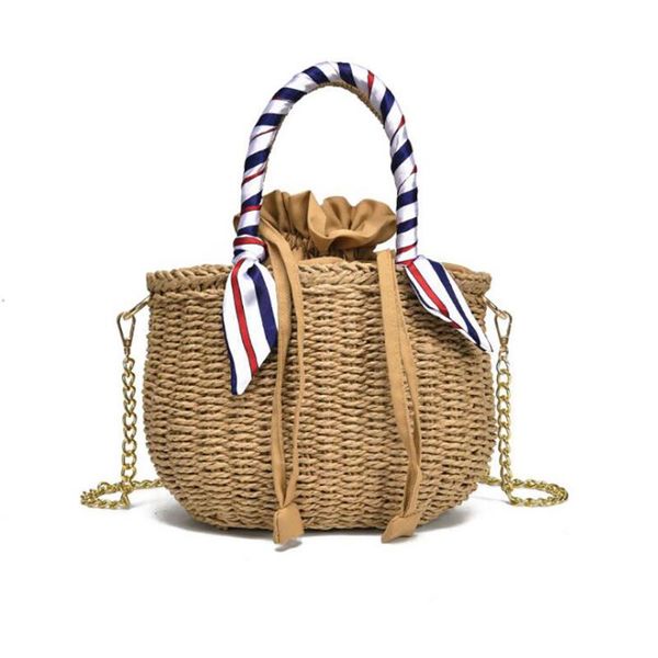 women wooden bags hand-woven beach bag bucket knitting bags travel tote straw women crossbody messenger bag
women wooden bags hand-woven beach bag bucket knitting bags travel tote straw women crossbody messenger bag