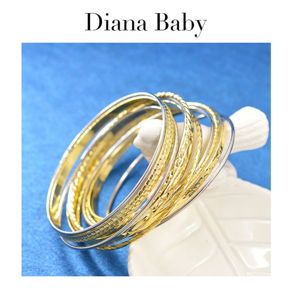 diana baby jewelry classic jewelry findings big round bangle for women bangle bracelet for party wedding, Black
diana baby jewelry classic jewelry findings big round bangle for women bangle bracelet for party wedding, Black