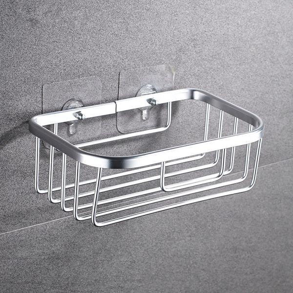 space aluminum bathroom shelf bath shower shampoo soap cosmetic shelves corner toilet paper holder wall shelf 
space aluminum bathroom shelf bath shower shampoo soap cosmetic shelves corner toilet paper holder wall shelf