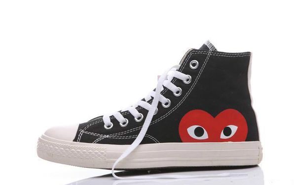 1970s play shoes jointly name play big eyes skateboard casual shoes sneaker classic 1970 skate shoes, White;red
1970s play shoes jointly name play big eyes skateboard casual shoes sneaker classic 1970 skate shoes, White;red