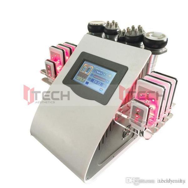 40khz cavitation rf slimming machine radio frequency vacuum laser body slimming skin care machine body sculpting weight loss device, Black;white
40khz cavitation rf slimming machine radio frequency vacuum laser body slimming skin care machine body sculpting weight loss device, Black;white