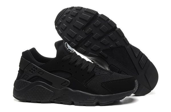 classical huaraches 4 running shoes huaraches 1 mens women triple black white red green mesh sports casula sneakers us 5.5-11
classical huaraches 4 running shoes huaraches 1 mens women triple black white red green mesh sports casula sneakers us 5.5-11